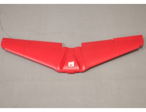 FMS BAE Hawk Main Wing Part